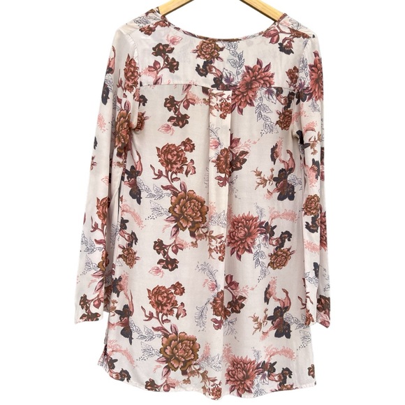 Free People | Tunic Dress | S/P - Picture 8 of 13